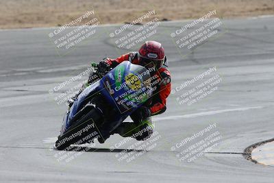 media/Feb-09-2025-CVMA (Sun) [[503986ac15]]/Race 6-500-350 Supersport/